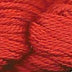 Load image into Gallery viewer, Planet Earth 8 Ply Silk (1001 - 1099)
