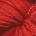 Load image into Gallery viewer, Planet Earth 8 Ply Silk (1001 - 1099)
