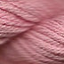 Planet Earth 8 Ply Silk (1001 - 1099)