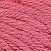 Planet Earth 8 Ply Silk (1001 - 1099)