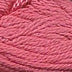 Planet Earth 8 Ply Silk (1001 - 1099)