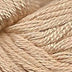 Load image into Gallery viewer, Planet Earth 8 Ply Silk (1001 - 1099)
