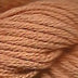 Load image into Gallery viewer, Planet Earth 8 Ply Silk (1001 - 1099)
