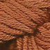 Load image into Gallery viewer, Planet Earth 8 Ply Silk (1001 - 1099)
