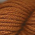 Planet Earth 8 Ply Silk (1001 - 1099)