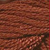 Load image into Gallery viewer, Planet Earth 8 Ply Silk (1001 - 1099)
