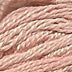 Load image into Gallery viewer, Planet Earth 8 Ply Silk (1001 - 1099)
