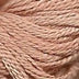 Load image into Gallery viewer, Planet Earth 8 Ply Silk (1001 - 1099)
