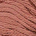 Load image into Gallery viewer, Planet Earth 8 Ply Silk (1001 - 1099)
