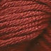 Load image into Gallery viewer, Planet Earth 8 Ply Silk (1001 - 1099)
