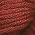Planet Earth 8 Ply Silk (1001 - 1099)