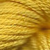 Load image into Gallery viewer, Planet Earth 8 Ply Silk (1001 - 1099)
