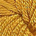 Load image into Gallery viewer, Planet Earth 8 Ply Silk (1001 - 1099)
