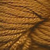 Planet Earth 8 Ply Silk (1001 - 1099)