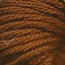 Load image into Gallery viewer, Planet Earth 8 Ply Silk (1001 - 1099)
