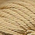 Planet Earth 8 Ply Silk (1001 - 1099)