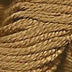 Planet Earth 8 Ply Silk (1001 - 1099)