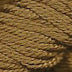 Load image into Gallery viewer, Planet Earth 8 Ply Silk (1001 - 1099)
