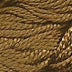 Load image into Gallery viewer, Planet Earth 8 Ply Silk (1001 - 1099)
