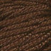 Load image into Gallery viewer, Planet Earth 8 Ply Silk (1001 - 1099)
