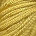 Load image into Gallery viewer, Planet Earth 8 Ply Silk (1001 - 1099)
