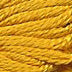 Planet Earth 8 Ply Silk (1001 - 1099)