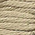 Load image into Gallery viewer, Planet Earth 8 Ply Silk (1001 - 1099)
