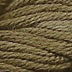 Load image into Gallery viewer, Planet Earth 8 Ply Silk (1001 - 1099)
