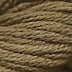 Load image into Gallery viewer, Planet Earth 8 Ply Silk (1001 - 1099)
