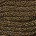 Load image into Gallery viewer, Planet Earth 8 Ply Silk (1001 - 1099)
