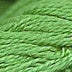 Load image into Gallery viewer, Planet Earth 8 Ply Silk (1001 - 1099)

