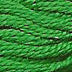 Load image into Gallery viewer, Planet Earth 8 Ply Silk (1001 - 1099)
