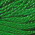Load image into Gallery viewer, Planet Earth 8 Ply Silk (1001 - 1099)
