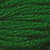 Load image into Gallery viewer, Planet Earth 8 Ply Silk (1001 - 1099)
