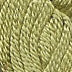 Load image into Gallery viewer, Planet Earth 8 Ply Silk (1001 - 1099)
