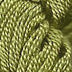 Load image into Gallery viewer, Planet Earth 8 Ply Silk (1001 - 1099)
