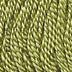 Load image into Gallery viewer, Planet Earth 8 Ply Silk (1001 - 1099)
