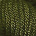 Load image into Gallery viewer, Planet Earth 8 Ply Silk (1001 - 1099)
