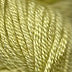 Load image into Gallery viewer, Planet Earth 8 Ply Silk (1001 - 1099)
