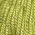 Planet Earth 8 Ply Silk (1001 - 1099)