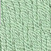 Load image into Gallery viewer, Planet Earth 8 Ply Silk (1001 - 1099)
