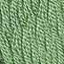 Load image into Gallery viewer, Planet Earth 8 Ply Silk (1001 - 1099)
