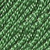 Load image into Gallery viewer, Planet Earth 8 Ply Silk (1001 - 1099)
