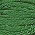 Load image into Gallery viewer, Planet Earth 8 Ply Silk (1001 - 1099)
