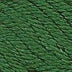 Load image into Gallery viewer, Planet Earth 8 Ply Silk (1001 - 1099)
