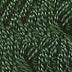 Load image into Gallery viewer, Planet Earth 8 Ply Silk (1001 - 1099)
