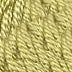 Load image into Gallery viewer, Planet Earth 8 Ply Silk (1001 - 1099)
