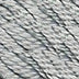 Load image into Gallery viewer, Planet Earth 8 Ply Silk (1001 - 1099)
