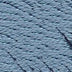 Planet Earth 8 Ply Silk (1001 - 1099)