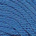 Load image into Gallery viewer, Planet Earth 8 Ply Silk (1001 - 1099)
